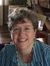 Sue Rizzo