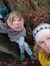 Leonie ...