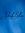 DarkBlue