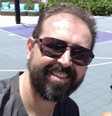 Lucas