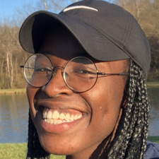 Makaylah Keith