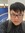 Hoang (hoangh98) | 35 comments