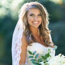 Ryann Murray