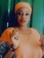 Hussaina