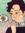 Cherise (inkdrinkingmoth)