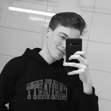 Tim