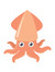 SneakySquid