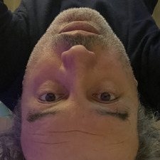 cenap inci
