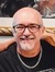 Colin Wright