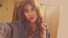 Sajeta U