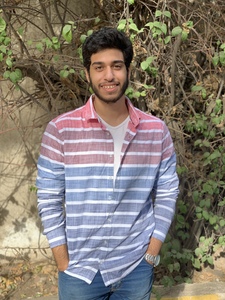 Mohab Alaa