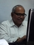 Pradyum...