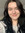 Clara (clarachristensen) | 9 comments