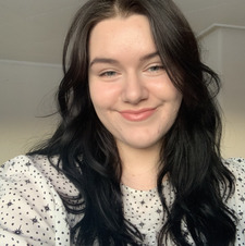Clara