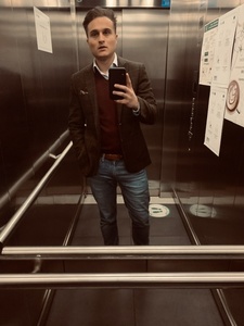 Aleksy