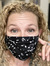 Staci L...