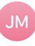 Jeanene...