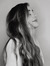 Rylie S...