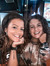 Dayna H...