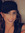 Valene Ayar (valeneayar) | 3 comments