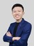 Wei Jie