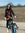 Abbi