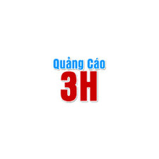 Thi Công Biển Quảng Cáo LST