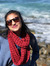 Monal Shah
