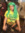 member photo member photo