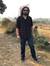 Amit Sanyal