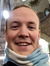 Truls