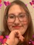 Melanie (bookswritinghappiness)