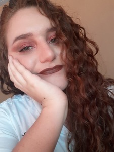 Tam