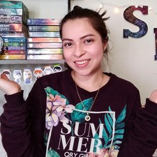 Fer (fer_con_libros) 