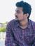 Mohit S...