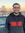 member photo member photo