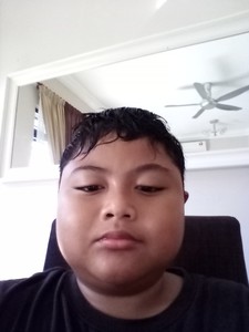 Rayyan