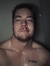 Drewduude