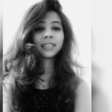 Khushboo Mehta