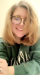 Hallie Knipp
