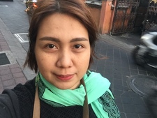 Anne Angeline