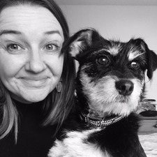 Lisa Bernadette Marks