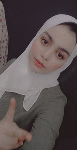 Reem Nasser