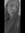Evelin (readbyevelin) | 1 comments