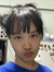 Ploy Ryu