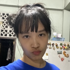 Ploy Ryu