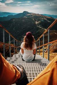 Stavăr  Ioana Alexandra 