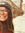 Martina