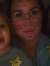 kelly freaney