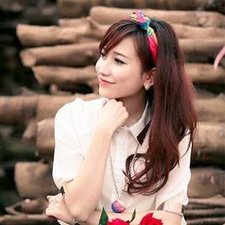 Le Phuong